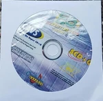 Super Karaoke Scdg 450 Songs Vol Country,rock,pop Requires Special Player. Fixed Price $18.35.