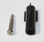 Sony X-34090-35-0 Reel Lock With Screw TC-366 Nos. Fixed Price $9.99.