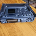 Tascam DA-P1 Digital Audio Tape Recorder Estate Sale Items Untested*. Fixed Price $100.00.