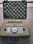 Chantillon DPPH-50 Force Gauge. Fixed Price $50.00.