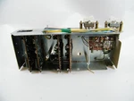 Akai 3000D Reel Electric Co Equalizer & Monitor Switches Circuit Boards. Fixed Price $97.30.
