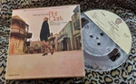 Reel To Petula Clark These Are My Songs 1967 3 Ips 4 Track Open Tape. Fixed Price $37.99.