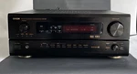 Denon AVR-2802 Receiver Hifi Stereo 6.1 Channel Home Theater Amp Very Clean!. Fixed Price $79.99.
