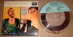 Rosalind Page/eric Rogers Kismet/can Richmond/london Reel Track Rpe 45009. Fixed Price $8.00.