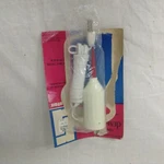Vintage New Opened Recoton Tape Head Demagnatizer Model 61TR Single Probe Nob. Fixed Price $79.99.