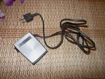 Vintage Craig Tape Deck Transistor Mini Speaker W/ 2 Prong Audio Jack. Fixed Price $11.99.