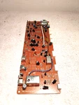 Tascam 38 Deck Record And Playback AMPL-PCB-120 Cards. Fixed Price $55.00.