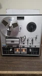 Akai GX-220D Reel To Tape Recorder. Fixed Price $499.99.