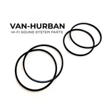 Sony TC-WR661 Belt Cassette Kit. Fixed Price $18.68.
