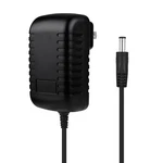 Ac Adapter Charger For Grundig S350DL Home Switching Power Supply Cord Psu. Fixed Price $10.99.