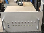 Otari MTR-90 Ii Reel To Power Supply. Fixed Price $149.99.