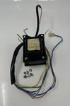 Sony Power Transformer TC-650 With Mounting Screws Working Unit. Fixed Price $12.05.