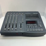 Tascam Portastudio 424MKII 4-TRACK Cassette Recorder Works Read Description. Fixed Price $499.99.