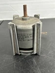 *revox G36* Reel Motor 1.736.515-01 Left Side Part /RV136. Fixed Price $75.00.