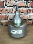 Otari MX-5050 Reel: MR5A021 Motor Assembly, Untested, As-is. Fixed Price $125.00.