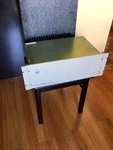 Tascam PS-85B Power Supply Unit For 85-16B Reel To Tape Rec.. Fixed Price $499.96.