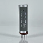 Vintage Ampex 96122-01 Record Equalizer 7.5 Nab 15AME For 354. Fixed Price $79.99.
