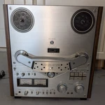 Akai GX-635D Open Reel Deck GX635D Read Description. Fixed Price $999.00.