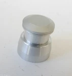 Teac X-7R X-10R X-700R X-1000R Tension Roller & Cap Type #1 Please Read Tested. Fixed Price $79.00.