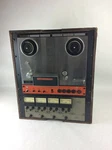 Tascam Model Series 4 Channel Reel To Teac 702 703 - Tested. Fixed Price $499.99.
