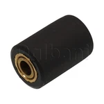 46-2110 Pinch Roller X-3690-114-1 Sony 18MM 12MM. Fixed Price $21.95.