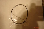 Sony EV-310 Ce Reel-to-reel Tape Player Belt Set, New. Fixed Price $14.67.