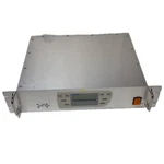 Adtec Plasma Tech AMVG-RCM1-SL2 Remote Control Unit. Fixed Price $1896.35.