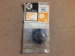 Vintage Idler Wheel Game Turntable Parts Nos 1475-01 Bell Howell 785. Fixed Price $17.00.