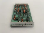 Studer B67 Mono Stereo Switch 1.167.720-11. Fixed Price $86.16.