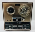 Akai GX280D Reel To Player Tested *read Description!* (13685975). Fixed Price $300.00.