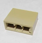 Tascam 38 Reel 5800288300 Push Button Knob * Free Shipping. Fixed Price $14.90.