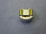 Original Revox/studer Track 3 -7 1.116.047 Play Head New Old Stock. Fixed Price $280.00.