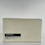 (new Old Stock) Ampex 4010421-01 Extender Board Kit For ATR-100, ATR-102. Fixed Price $599.99.