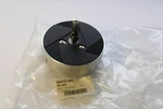 Brand New Oem Tascam 32 34B Reel Table Tape Mount Holder Clamp. Fixed Price $267.76.