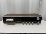 Vintage Teledyne Packard Bell Stereo Receiver Rts 125 Japan Magnetic Tape Player. Fixed Price $69.70.