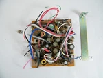 Teac 3300S Reel To Amplifier Board 50484103. Fixed Price $29.40.