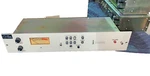 Vintage Inovonics Audio Magnetic Recording Amplifiers Circa 1970'S-80'S. Fixed Price $195.00.
