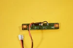 Tascam 38 Reel To Teac Original Led Pcb 15 5210075800. Fixed Price $23.10.