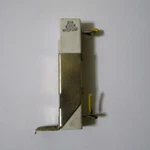Akai 1722W Open Reel Tape Deck Part - Oem Motor Resistor 20H 450 Ohm Watt. Fixed Price $10.80.