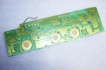 Motherboard Studer Pcb 1.177.210-12 For Revox PR99 Mkiii. Fixed Price $51.77.