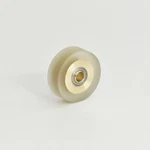 New Pinch Roller Revox B77 PR99 C270 A700 A67 Tape Machines Dual Bearing (athan). Fixed Price $69.00.