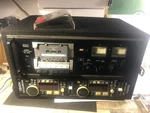 Sansui SC-1110 Player Recorder. Rare Vintage Find!. Fixed Price $950.00.