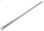 Shimano DI2 EW-CC300 Electric Wire Cord Cover For EW-SD300, 300MM White. Fixed Price $14.84.