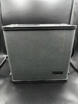 Sony TC-105 Portable Solid State Track Monophonic Recorder (1974) ,. Fixed Price $150.00.
