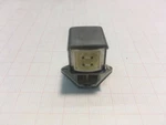 Magnetic Head (rec/playback) 2 Tracks For Aiwa TP1001. Fixed Price $50.47.