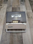 Vintage Aiwa TP-50 Reel To Player Works. Fixed Price $99.99.
