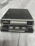 Craig Pioneer Stereo 45X Vintage 8-TRACK Player Retro Audio Model 311) Untested. Fixed Price $34.23.
