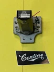70MM Century Jj 6-TRACK Ampex Magnetic Head #1313. Fixed Price $199.99.