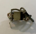 Concord Model 444 Reel To Tape Recorder Magnetic Head Vintage Untested. Fixed Price $13.95.