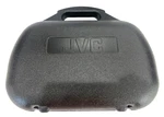 Genuine Jvc Camcorder Hard Case For GR-AX300U. Fixed Price $19.99.